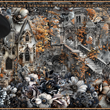 DarkAutumnSig
