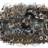 DarkAutumnTag