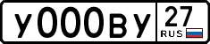 10008f4d14.png