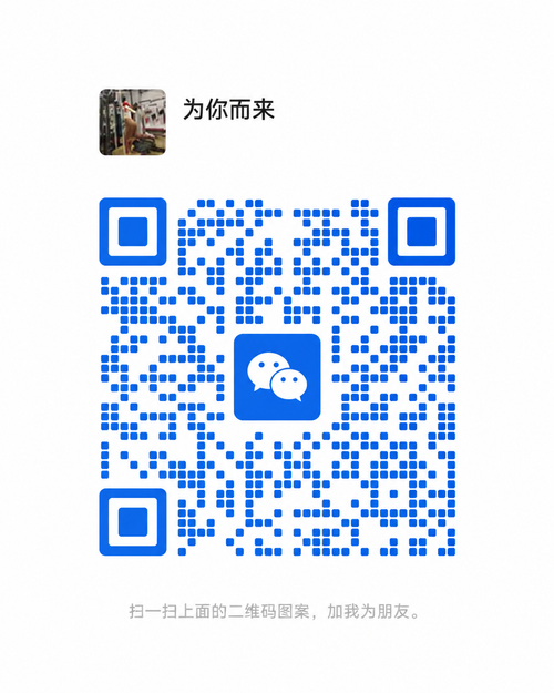 ChatGPT Image Sep 20, 2026, 11 21 30 AM.png