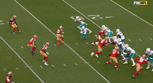 GIF 9 20 2026 6 06 36 PM.gif