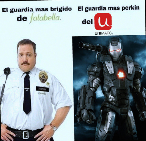 awstzlw2uqqh1.jpg