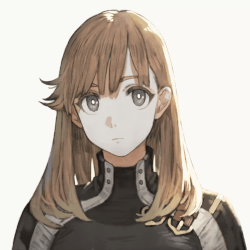 ezgif 35760565fadbe630.gif