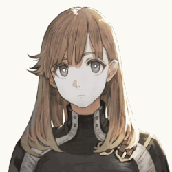 ezgif 3228bf30b1527a0b.gif