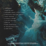 starksdisc2 2