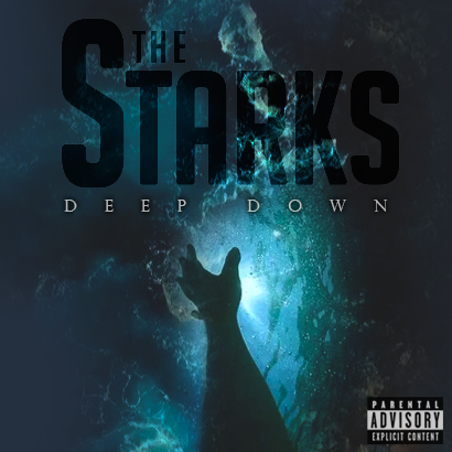 starksdisc2 1.jpg