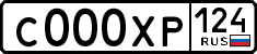1000c78f55.png