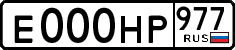 1000246542.png