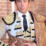 nTsTiS1.th.jpg