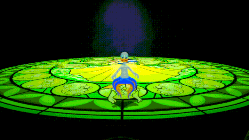 2026 09 20 17 42 12.gif