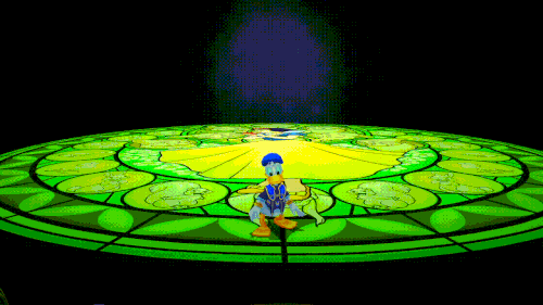 2026 09 20 17 44 56.gif