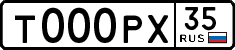 100003bccc.png