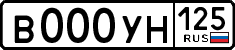 10002637b7.png