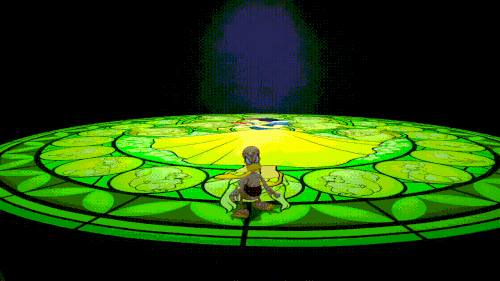 2026 09 20 17 46 26.gif