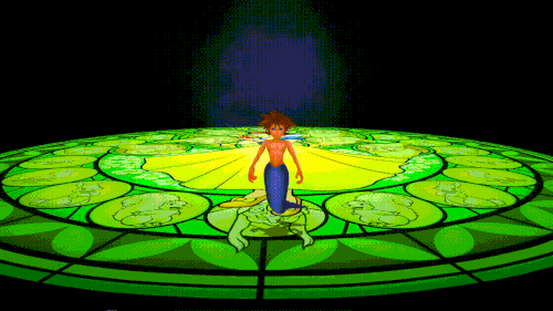 2026 09 20 17 37 05.gif