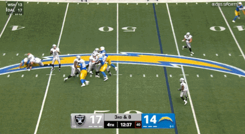 GIF 9 20 2026 5 25 38 PM.gif