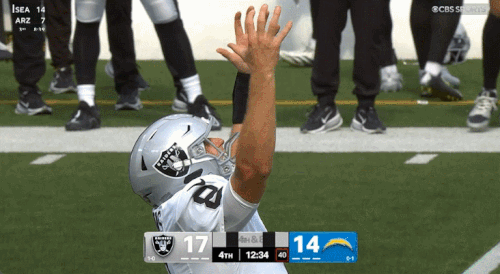 GIF 9 20 2026 5 26 12 PM.gif