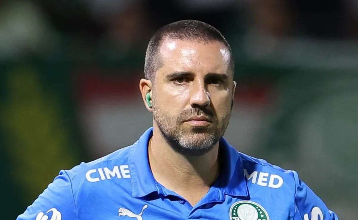 João Martins analisa empate, elogia goleiro e projeta "16 finais"