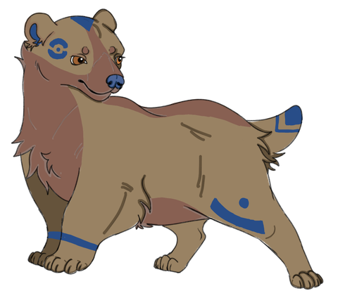 IMG 0157.png