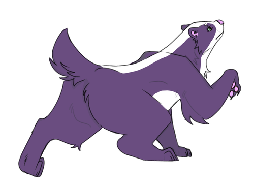 IMG 0156.png