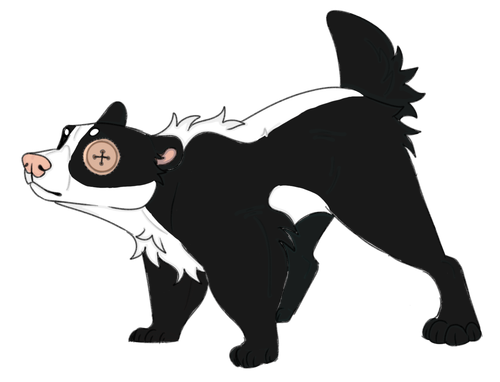 IMG 0155.png