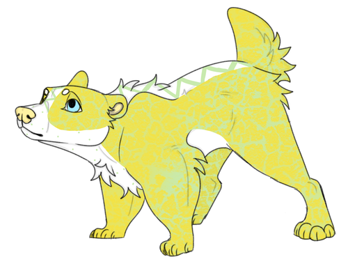 IMG 0158.png