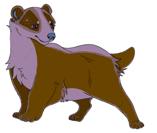 IMG 0160.png