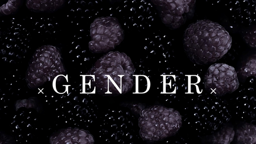 hushgender1.png