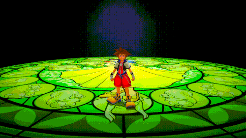 2026 09 20 14 54 23.gif