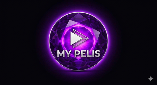 Gemini Generated Image gkyzdugkyzdugkyz.png