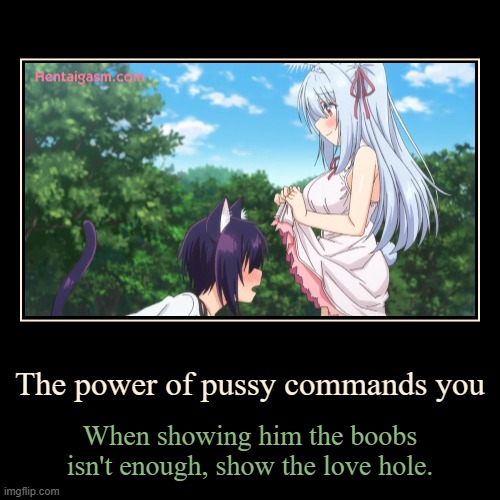MILAW4.jpg
