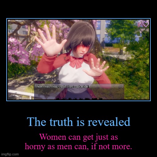 TwisMem18.jpg