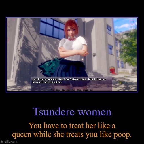 TwisMem15.jpg