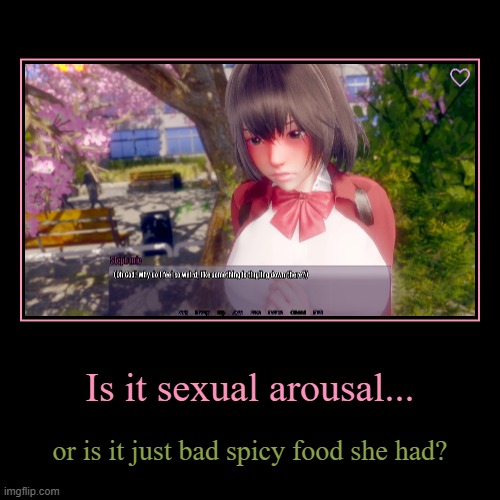 TwisMem19.jpg