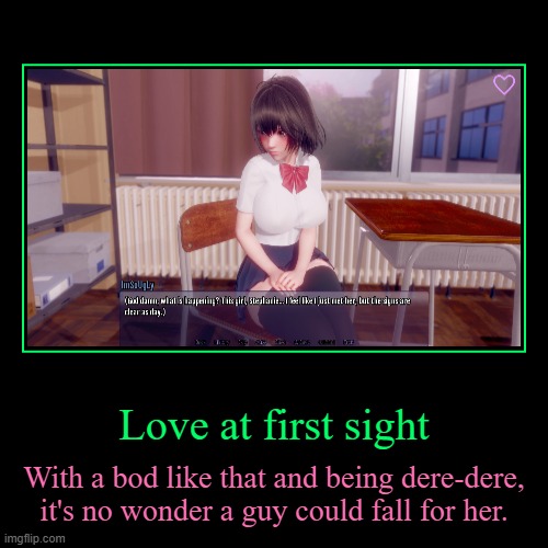 TwisMem12.jpg