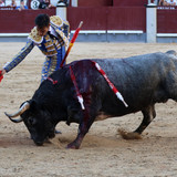 nTsuaiQ.th.jpg