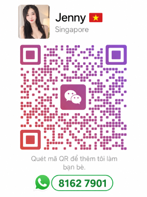wechat 300.png