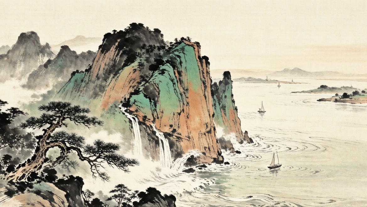 湖北赤壁