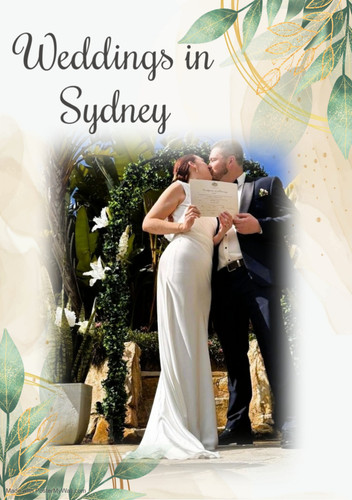 Garden Wedding.jpg
