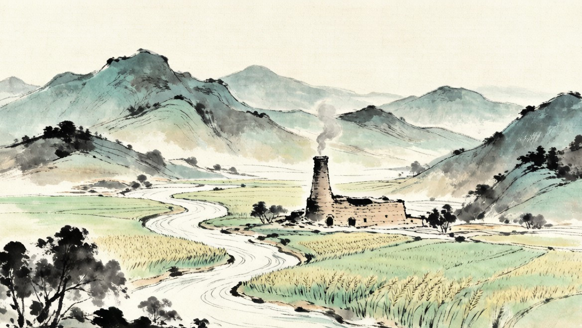 河南宝丰