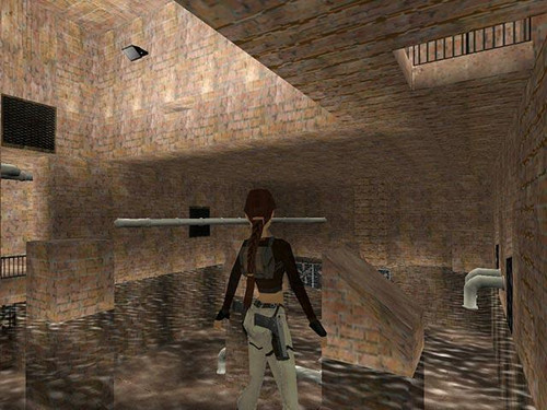 under london.jpg