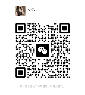 qr.png