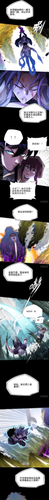 04.png
