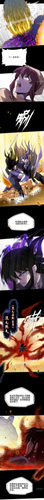 05.png