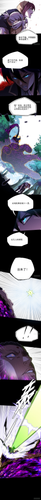 06.png