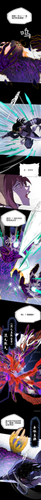 01.png