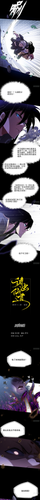 02.png