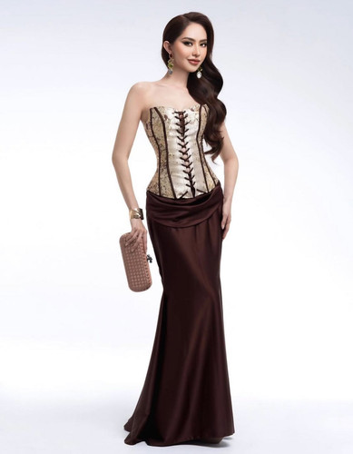 580534066 1277528207744429 6508492955270444358 n.jpg?stp=dst jpg tt6&cstp=mx1125x1446&ctp=s1125x1446.jpg