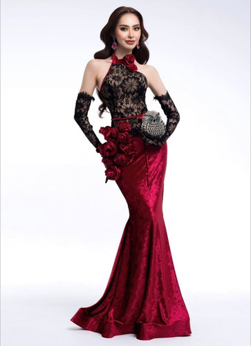 581220553 1277528471077736 8186116149424981620 n.jpg?stp=dst jpg tt6&cstp=mx1125x1548&ctp=s1125x1548.jpg