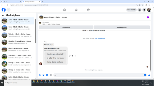 Screenshot (674).png